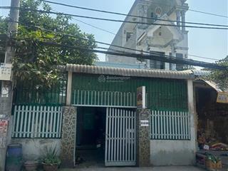 Bán đất tặng nhà mặt tiền đường bình mỹ xã bình mỹ, củ chi thuận tiện kinh doanh đa ngành nghề.