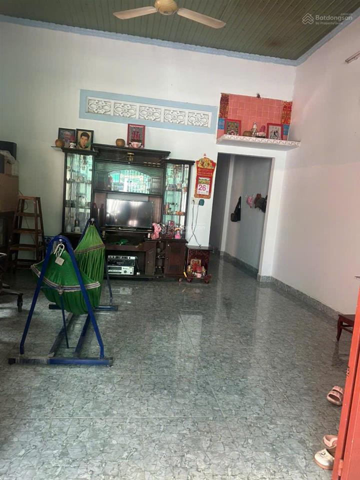 Bán đất tặng nhà mặt tiền đường bình mỹ xã bình mỹ, củ chi thuận tiện kinh doanh đa ngành nghề.