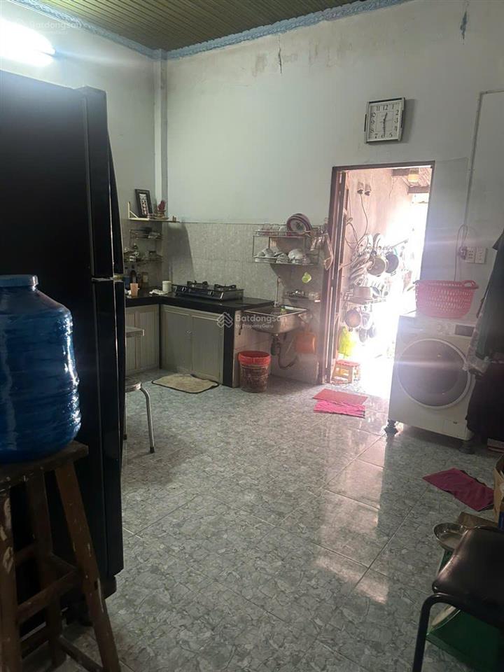 Bán đất tặng nhà mặt tiền đường bình mỹ xã bình mỹ, củ chi thuận tiện kinh doanh đa ngành nghề.
