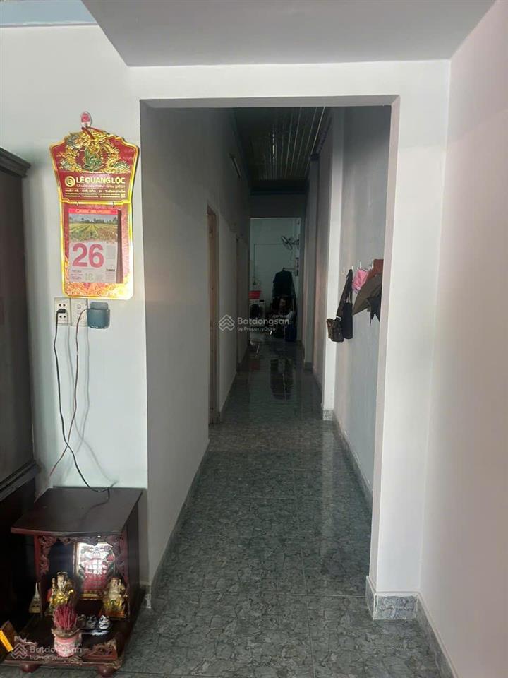 Bán đất tặng nhà mặt tiền đường bình mỹ xã bình mỹ, củ chi thuận tiện kinh doanh đa ngành nghề.