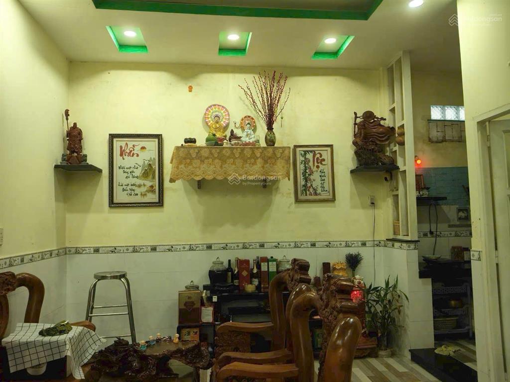 Nhà vườn mặt tiền kênh thi đua xã bình mỹ, củ chi, tp hồ chí minh 847m2