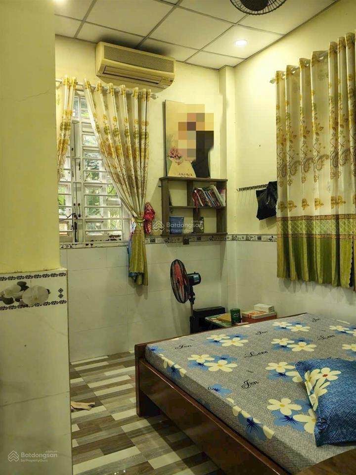 Nhà vườn mặt tiền kênh thi đua xã bình mỹ, củ chi, tp hồ chí minh 847m2