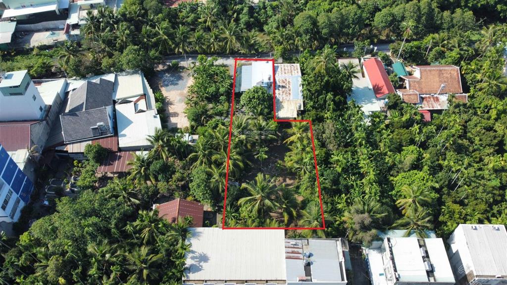 Nhà vườn mặt tiền kênh thi đua xã bình mỹ, củ chi, tp hồ chí minh 847m2