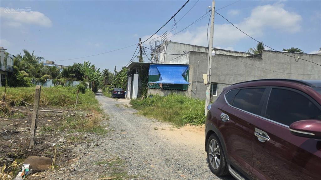Mặt tiền đường 159 xã bình mỹ, 490m2 giá tốt cần bán gấp, giá cự tốt