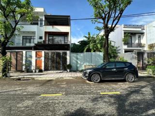 Bán lô đất đẹp đường bùi thiện ngộ hòa xuân, b1 22 đông bắc giá rẻ nhất thị trường 6ty450