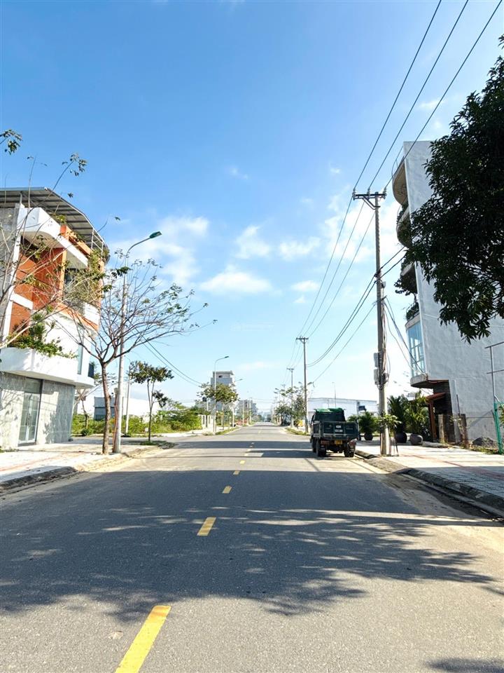 Trục 10m5 trương quang được nam hòa xuân b2 54 đông nam trục kinh doanh