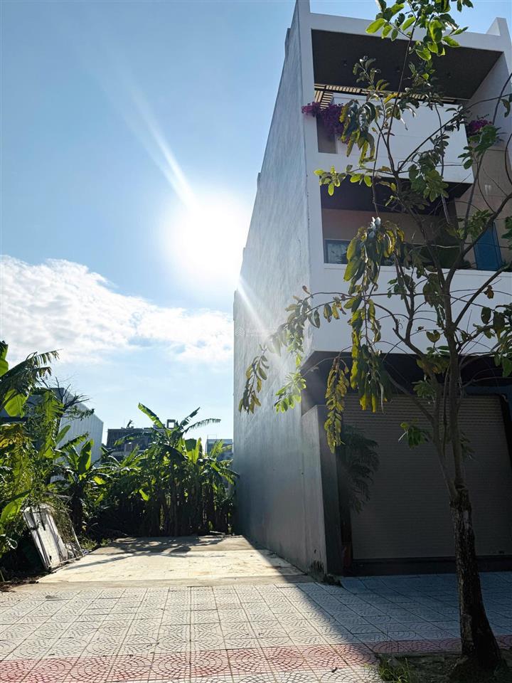 Trục 10m5 trương quang được nam hòa xuân b2 54 đông nam trục kinh doanh