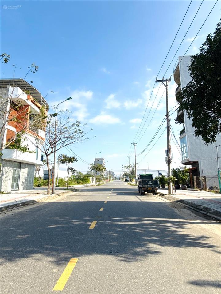 Trục 10m5 trương quang được nam hòa xuân b2 54 đông nam trục kinh doanh