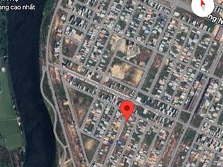 Trục 10m5 trương quang được nam hòa xuân b2 54 đông nam trục kinh doanh