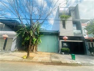 Bán đất đường diệp minh châu sát mai chí thọ b.14 tây nam lô sạch sạch đường 7.5