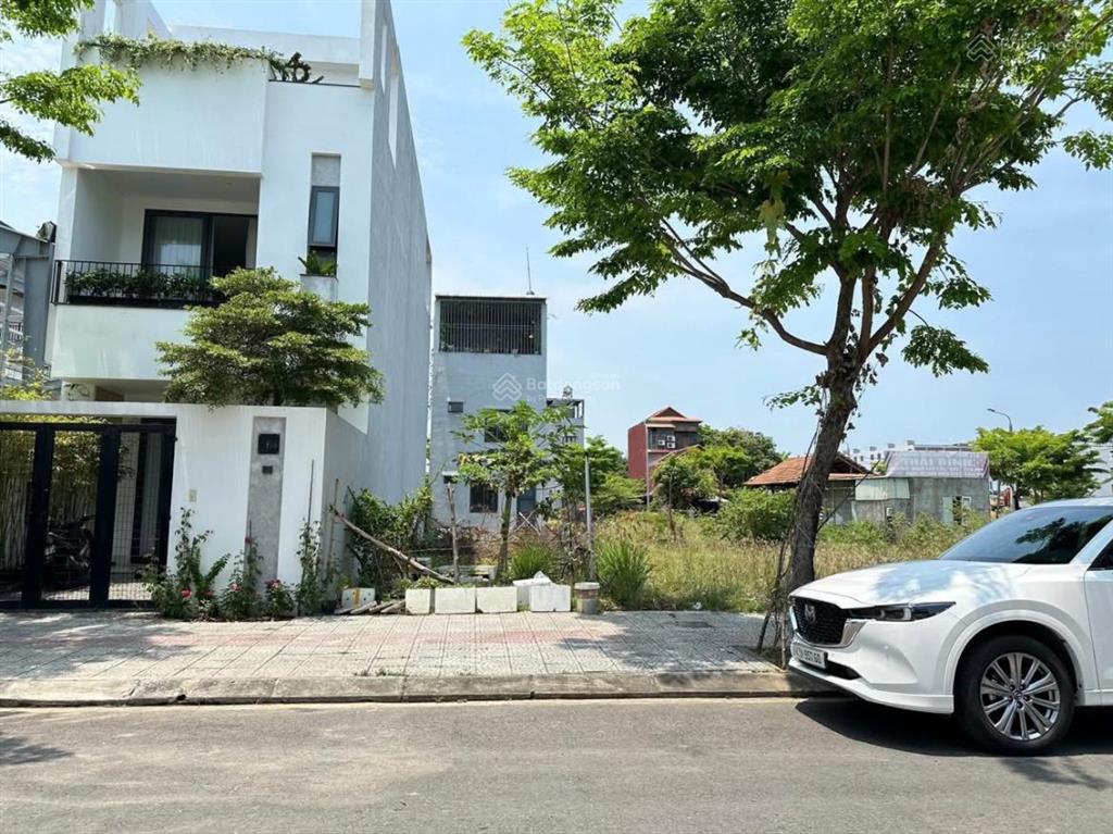 Bán khu điện âm bờ quan 12, nam hòa xuân gần sông, sunneva, điện âm tây bắc sạch