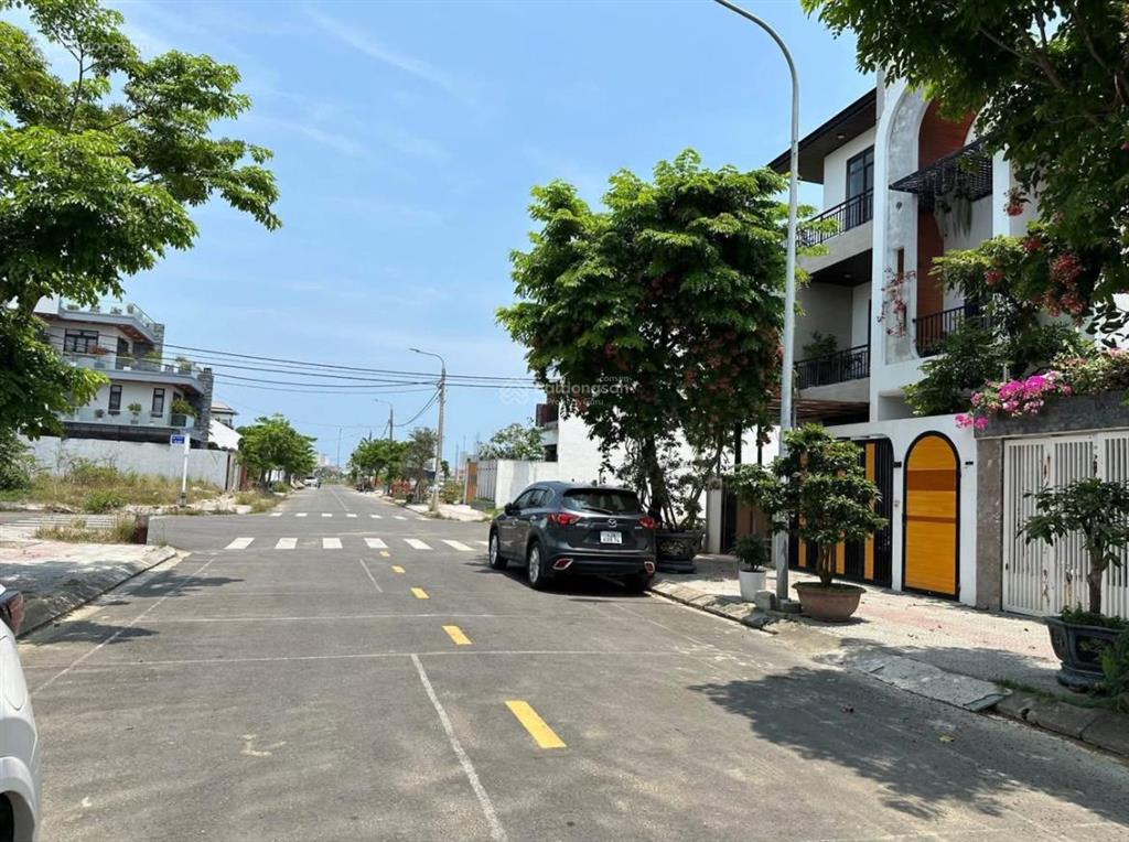 Bán khu điện âm bờ quan 12, nam hòa xuân gần sông, sunneva, điện âm tây bắc sạch