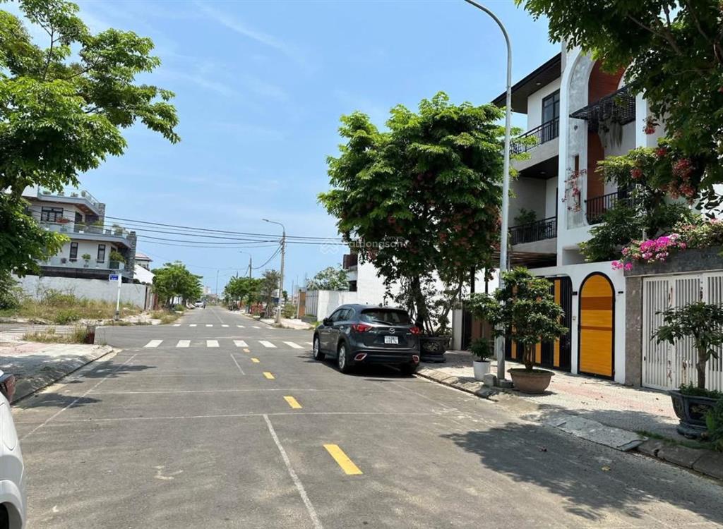 Bán khu điện âm bờ quan 12, nam hòa xuân gần sông, sunneva, điện âm tây bắc sạch