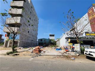 Hàng hiếm cặp trương quang đượcnam hòa xuânđiện âm b2 38 sát trục quảng nam đông nam giá đầu tư