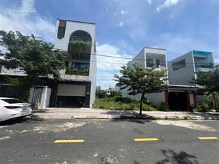 Bán lô đất nam hòa xuân b2.101 hói kiểng 26 đông nam sạch đẹp đường 7m5 giá 5ty670