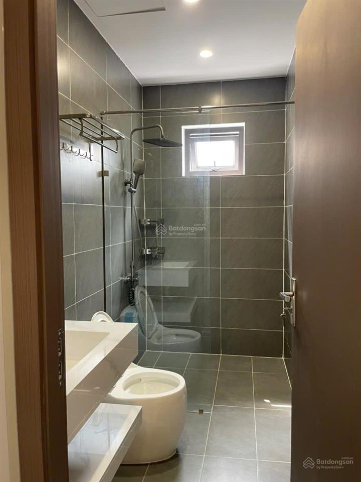 Nhà 3 tầng mới đẹp đặng văn chung, nam hòa xuân 3pn 3wc, đường 7.5m tây nam