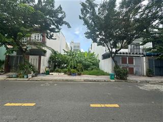Bán đất thanh lương 10 hòa xuân | chỉ 5,1 tỷ tl đông nam đường 7.5m 100m2