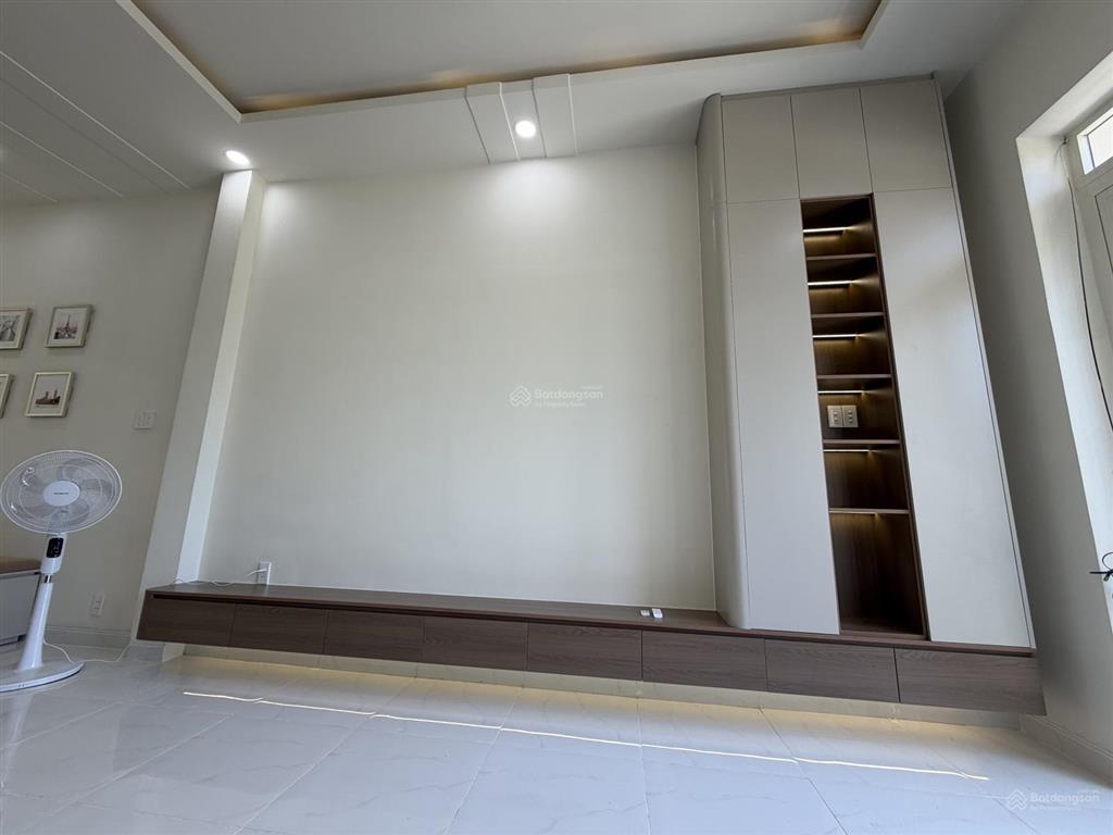 Bán nhà 1 sẹt đường huỳ văn luỹ gần tt văn hoá phường phú lợi  bd gần trường petrusky cấp 2