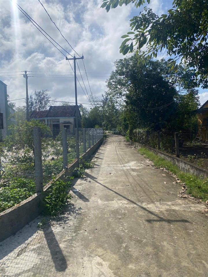 Sập hầm khách bán lỗ lô đất ở bình minh chỉ 3,5tr/m2 cách biển chỉ 100m.  0967 486 ***