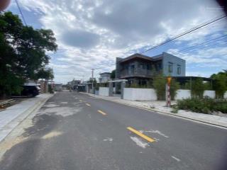 Sập hầm khách bán lỗ lô đất ở bình minh chỉ 3,5tr/m2 cách biển chỉ 100m.  0967 486 ***