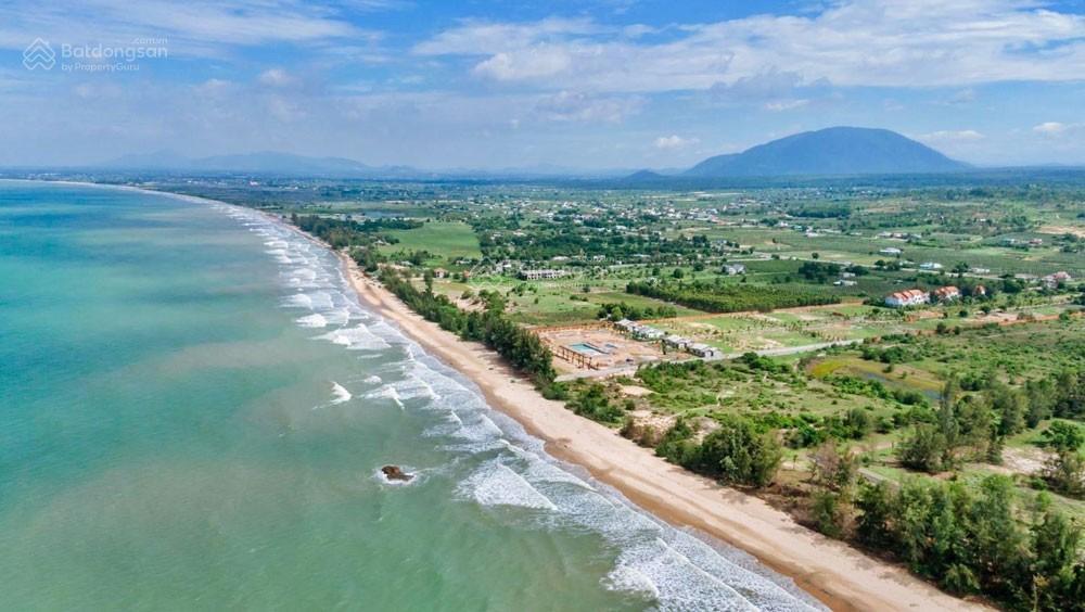 Bán gấp đất tại xã bình minh, huyện thăng bình, quảng nam, 1,4 tỷ, 130 m2