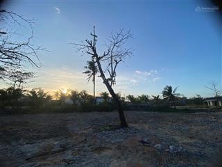 Bán gấp đất tại xã bình minh, huyện thăng bình, quảng nam, 1,4 tỷ, 130 m2