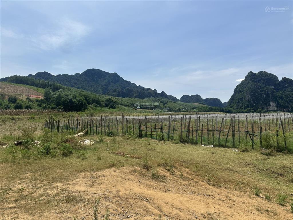 Đất nghỉ dưỡng bám sông bôi 300m, cách hà nội 65km