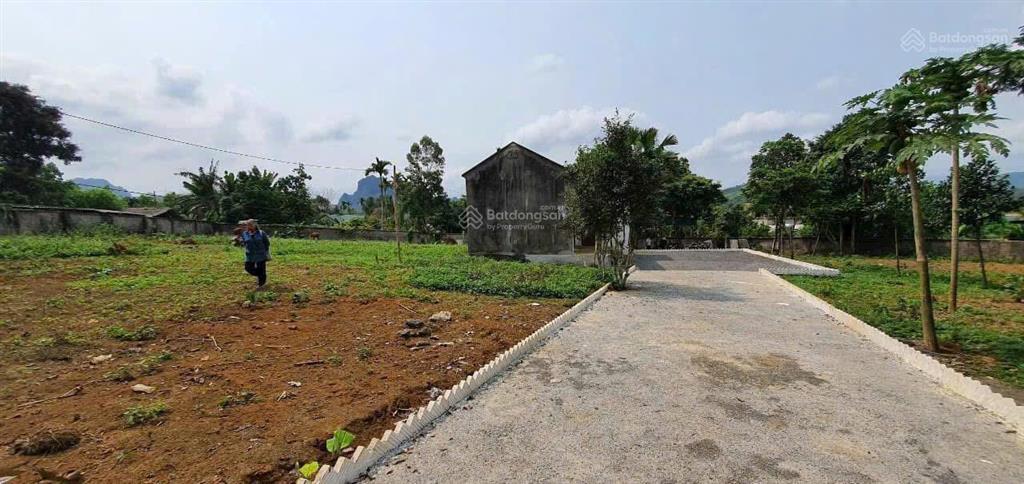 Bán 2629m2 có 300m2 thổ cư tại lương sơn, hòa bình