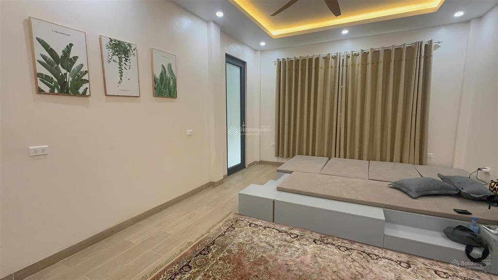 Bán nhà riêng có khoáng nóng tại kim bôi, không gian sống lý tưởng