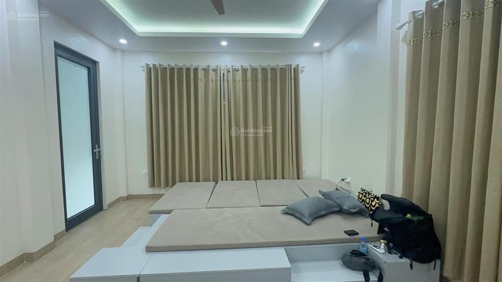 Bán nhà riêng có khoáng nóng tại kim bôi, không gian sống lý tưởng