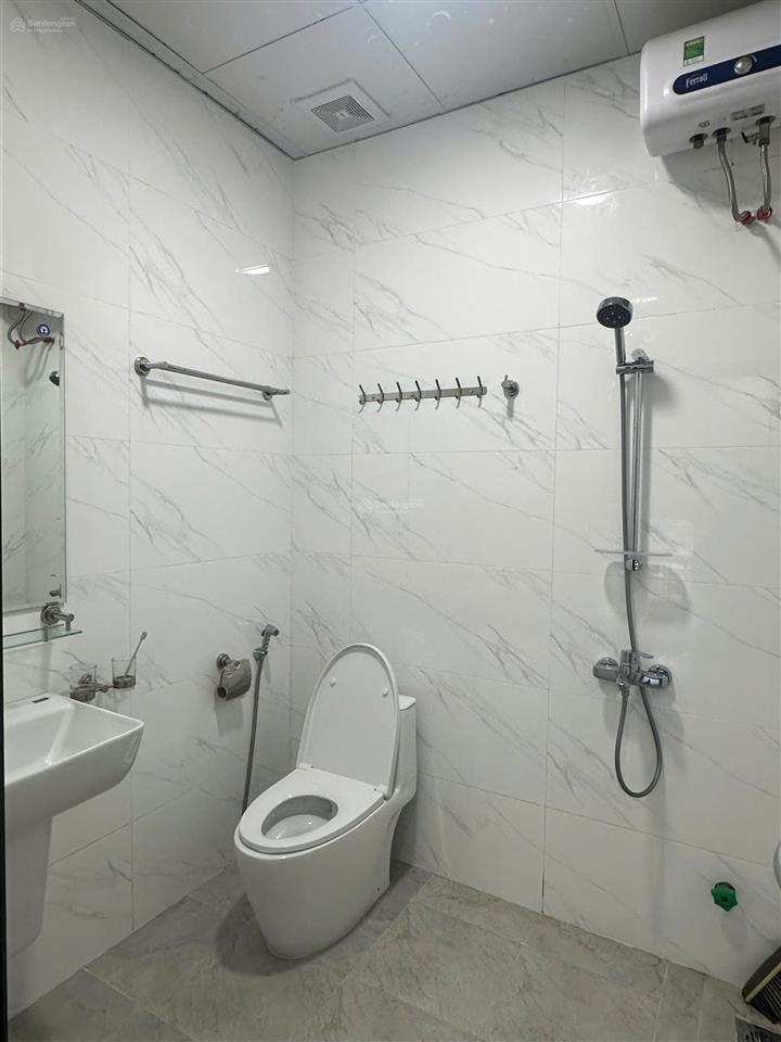 Bán nhà riêng có khoáng nóng tại kim bôi, không gian sống lý tưởng