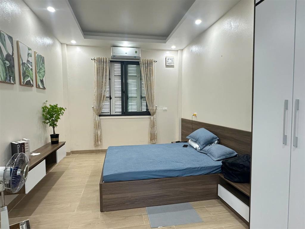 Bán nhà riêng có khoáng nóng tại kim bôi, không gian sống lý tưởng