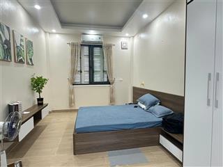 Bán nhà riêng sân vườn tại kim bôi không gian sống lý tưởng