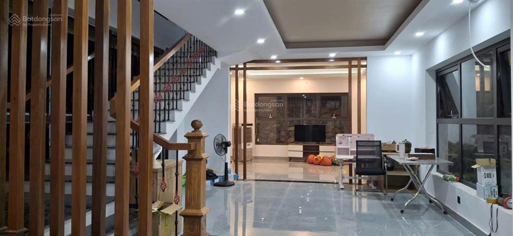 Bán villa nghỉ dưỡng view cánh đồng  tân vinh, lương sơn, hòa bình