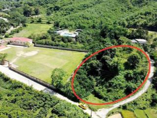 Bán đất nghỉ dưỡng view cao thoáng gần suối cách hà nội chỉ 55km