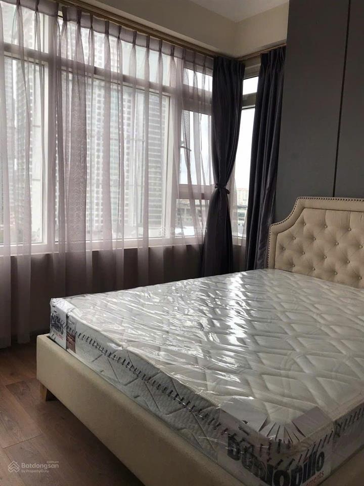 Gấp cho thuê căn hộ sài gòn pearl 3pn 135m2 28tr bao phí quản lý full nt view sông.  0935 589 ***