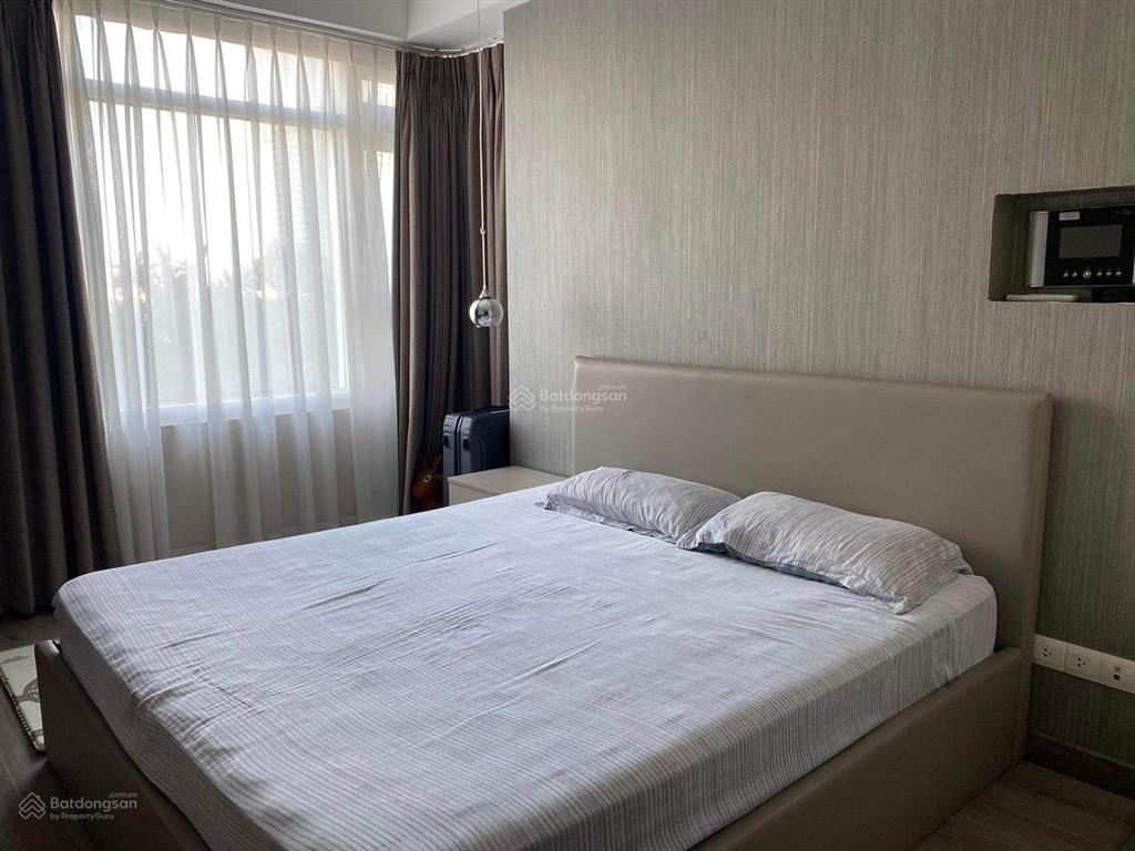 Gấp cho thuê căn hộ sài gòn pearl 3pn 135m2 28tr bao phí quản lý full nt view sông.  0935 589 ***