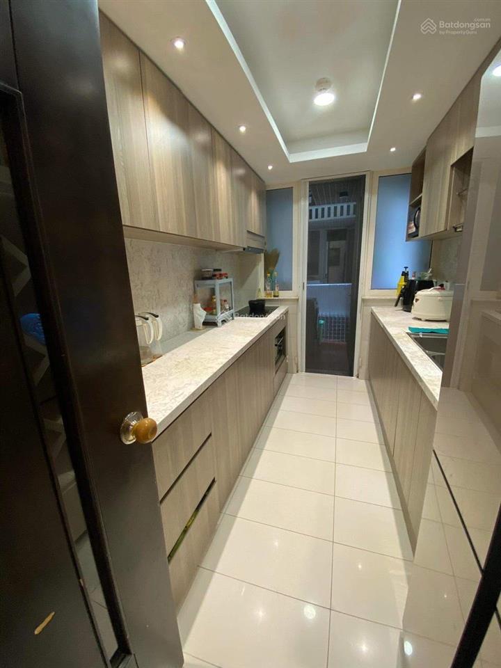 Gấp cho thuê căn hộ sài gòn pearl 3pn 135m2 28tr bao phí quản lý full nt view sông.  0935 589 ***