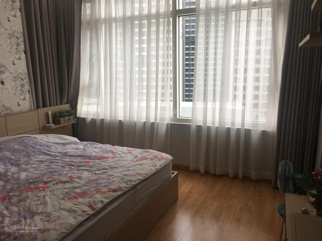 Gấp cho thuê căn hộ sài gòn pearl 3pn 135m2 28tr bao phí quản lý full nt view sông.  0935 589 ***
