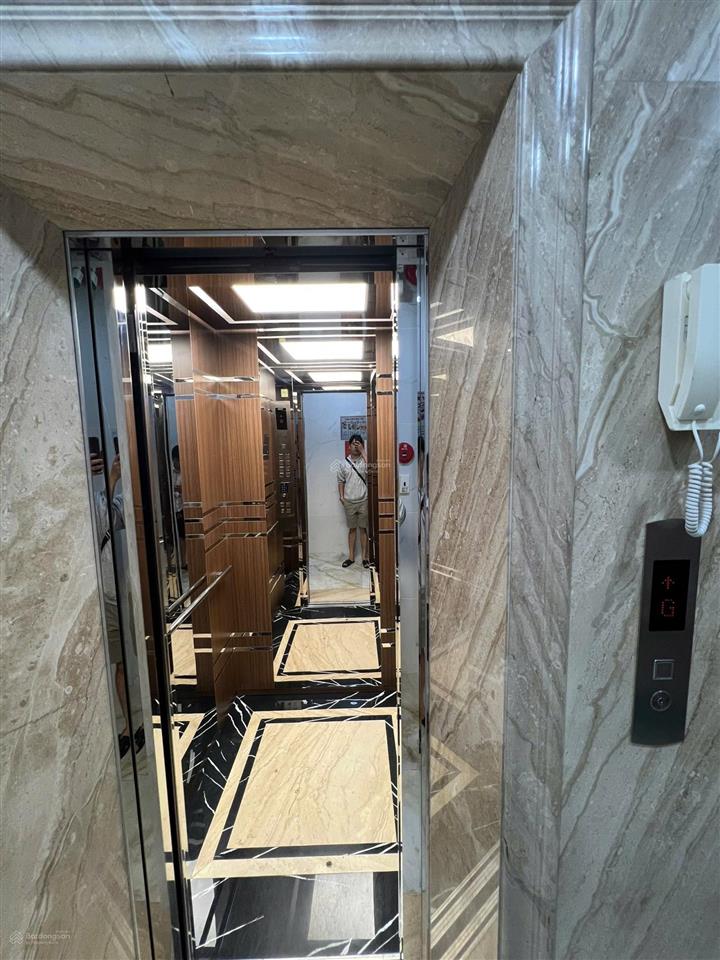 Gấp! cho thuê cc mini 25m2, 7,5 triệu, nguyễn thái sơn, p1, gò vấp, hcm, view đẹp  0935 589 ***