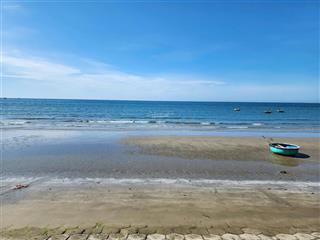 Đất mũi né mặt biển và mặt tiền thủ phủ resort, trục chính huỳnh thúc kháng