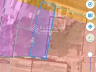 Bán lô đất tại phan thiết, mũi né thổ cư giá tốt, gần biển đầu tư dòng tiền