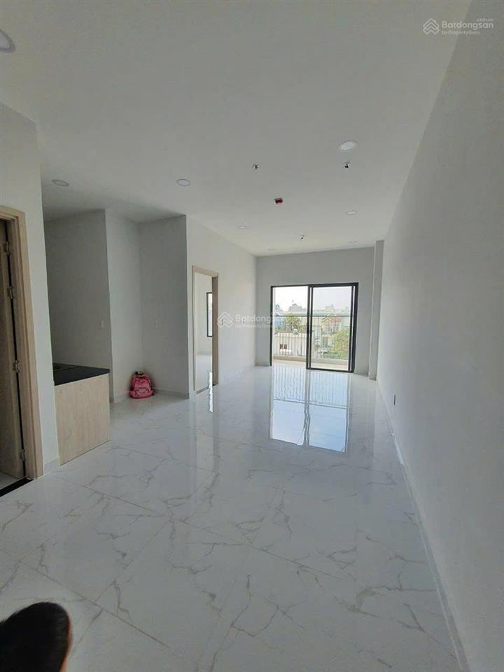 Chính chủ bán cc charm city giá siêu rẻ, 70m2, 2pn, 2wc sổ hồng riêng