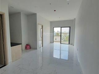 Chính chủ bán cc charm city giá siêu hời, 70m2, 2pn, 2wc tại đt 743, dĩ an, bình dương