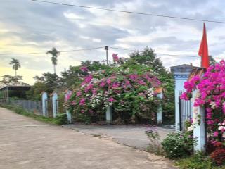 Chính chủ bán nhà vườn trái cây view suối 5756m2 300m2 thổ cư, khu dân cư xuân tây, cẩm mỹ, đn