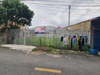 Chủ ngộp bán rẻ đất đẹp 334m2(9x33). mặt tiền đường số 15, khu dân cư p.long bình, tp.thủ đức