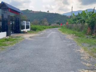 Bán nhanh 5933m2 đất, có sẵn nhà nhỏ và thổ cư ở lộc nam