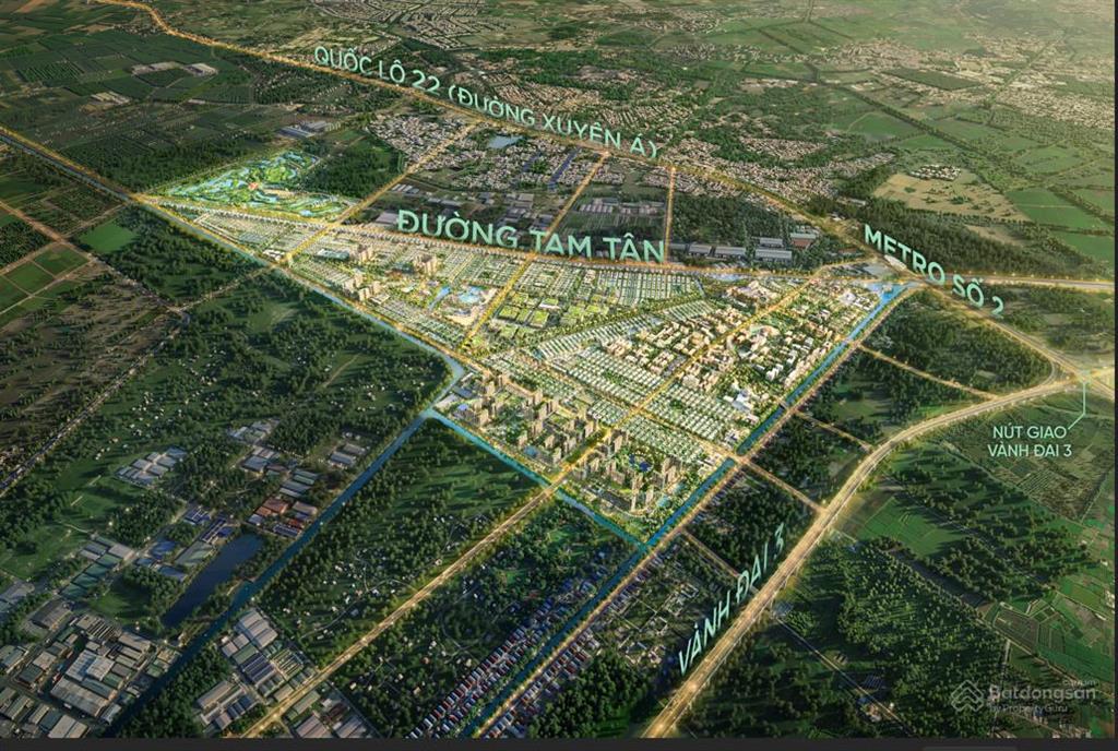 Căn thưởng giá tốt nhất thị trường giá 5ty2