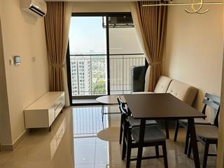 Cần vốn bán nhanh căn 1pn cộng giá tốt vin grand park