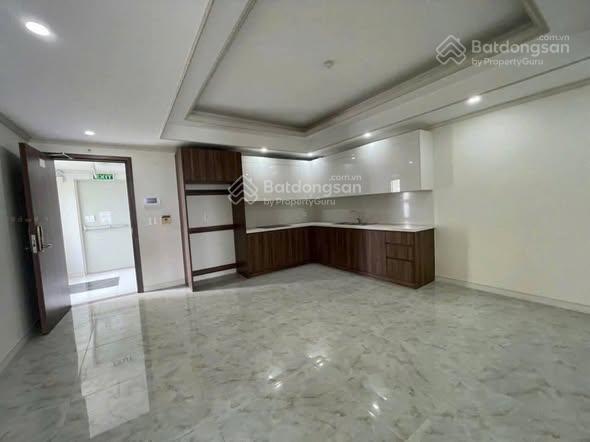 Bán nhanh căn hộ trung tâm quận 2 homyreverside